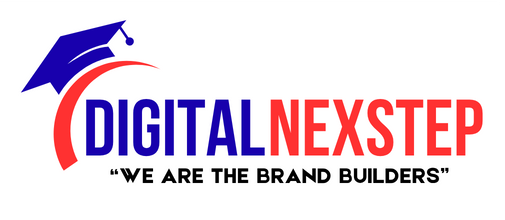 Education Logo Images